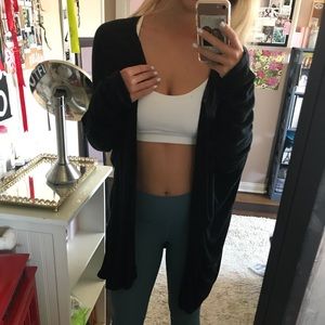 Brandy Melville Oversized sweater